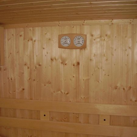 Guest House Goranovi Velingrad Eksteriør billede