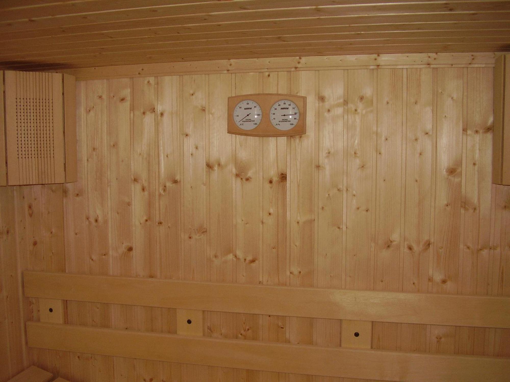 Guest House Goranovi Velingrad Eksteriør billede