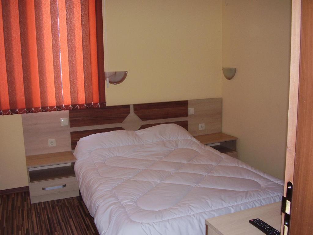 Guest House Goranovi Velingrad Værelse billede