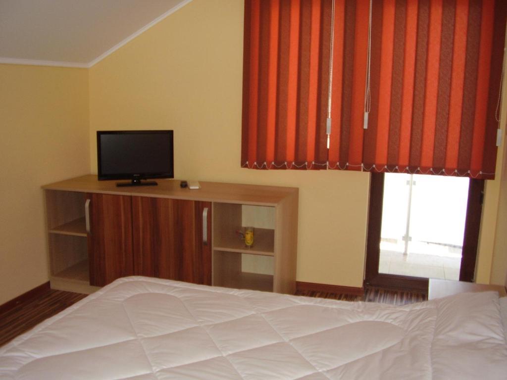 Guest House Goranovi Velingrad Værelse billede