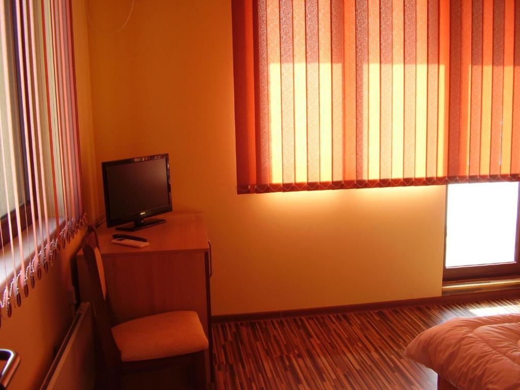 Guest House Goranovi Velingrad Værelse billede