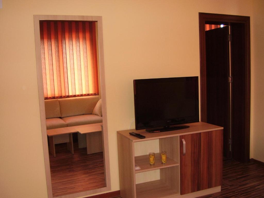 Guest House Goranovi Velingrad Værelse billede